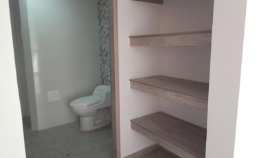 comercial (casa para comercio) en arriendo en maldonado. Cod A1248