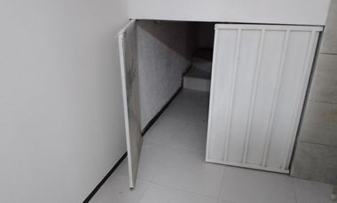 comercial (casa para comercio) en arriendo en maldonado. Cod A1248