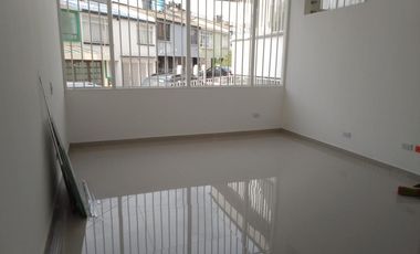 comercial (casa para comercio) en arriendo en maldonado. Cod A1248