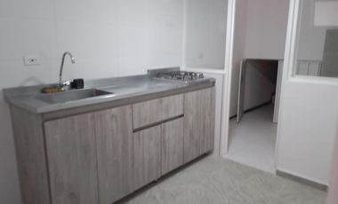 comercial (casa para comercio) en arriendo en maldonado. Cod A1248