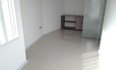 comercial (casa para comercio) en arriendo en maldonado. Cod A1248