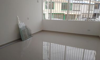 comercial (casa para comercio) en arriendo en maldonado. Cod A1248