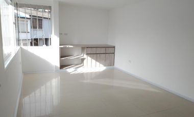 comercial (casa para comercio) en arriendo en maldonado. Cod A1248