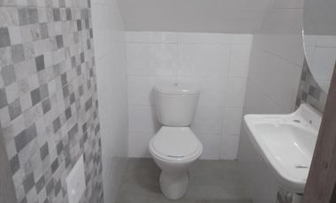 comercial (casa para comercio) en arriendo en maldonado. Cod A1248