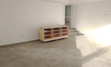 comercial (casa para comercio) en arriendo en maldonado. Cod A1248