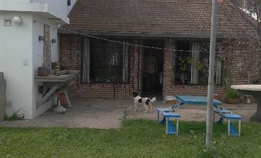 Casa en Venta en Mar del Plata, General Pueyrredon, Buenos Aires