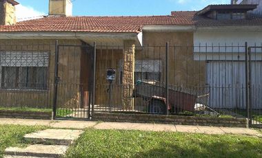 Casa en Venta en Mar del Plata, General Pueyrredon, Buenos Aires