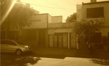 CASA ANTIGUA LOCAL GGE - DEPTO - TERRAZA - PATIO -  LOSA -