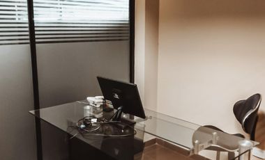 Excelente galpón de 1900 m habilitado para la categoría de industria