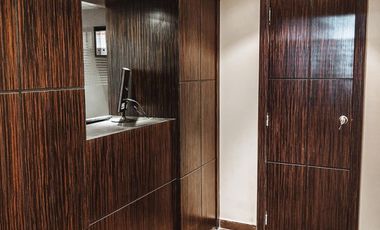 Excelente galpón de 1900 m habilitado para la categoría de industria