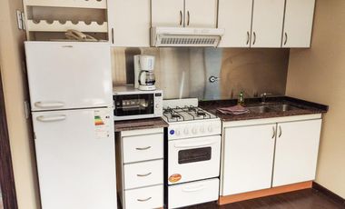 Excelente galpón de 1900 m habilitado para la categoría de industria