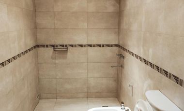 Excelente galpón de 1900 m habilitado para la categoría de industria