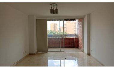 Apartamento en Arriendo Medellín Sector Laureles