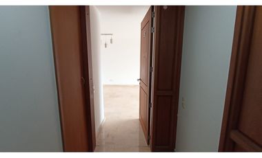 Apartamento en Arriendo Medellín Sector Laureles