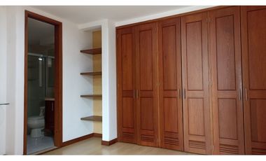 Apartamento en Arriendo Medellín Sector Laureles