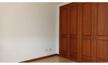 Apartamento en Arriendo Medellín Sector Laureles