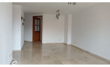 Apartamento en Arriendo Medellín Sector Laureles