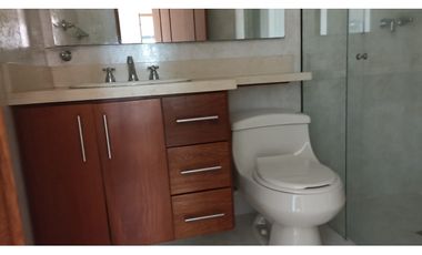 Apartamento en Arriendo Medellín Sector Laureles