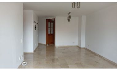 Apartamento en Arriendo Medellín Sector Laureles