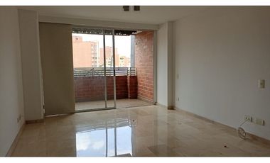 Apartamento en Arriendo Medellín Sector Laureles