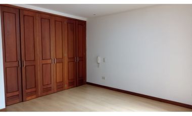 Apartamento en Arriendo Medellín Sector Laureles