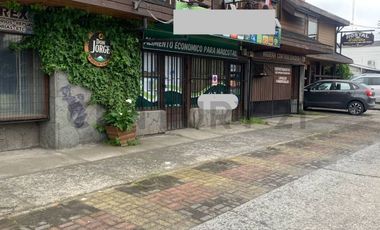 Casa de 4 habitaciones en Monterra