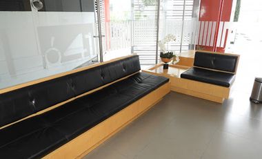 VENTA de OFICINAS en BUCARAMANGA