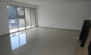 VENTA de OFICINAS en BUCARAMANGA