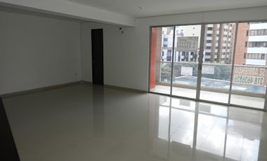 VENTA de OFICINAS en BUCARAMANGA