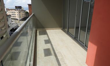 VENTA de OFICINAS en BUCARAMANGA