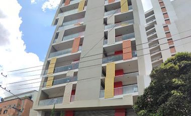 VENTA de OFICINAS en BUCARAMANGA