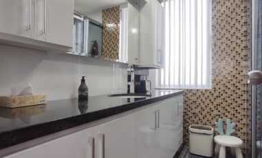 apartamento en venta en bellavista. Cod V31231