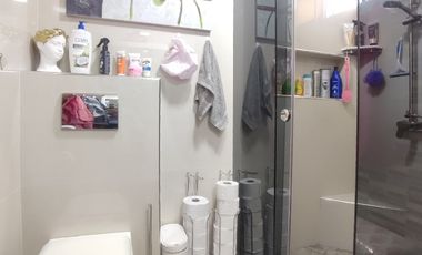 apartamento en venta en bellavista. Cod V31231