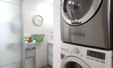 apartamento en venta en bellavista. Cod V31231