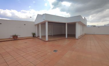 apartamento en venta en bellavista. Cod V31231