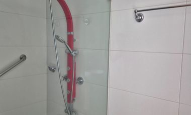 apartamento en arriendo en cabecera del llano. Cod A123907