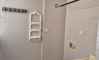 apartamento en arriendo en cabecera del llano. Cod A123907