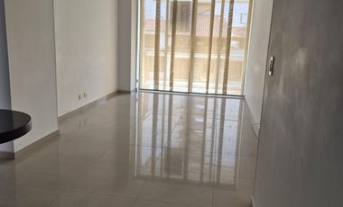 apartamento en arriendo en cabecera del llano. Cod A123907
