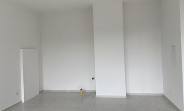 ARRIENDO de LOCALES en BOGOTA