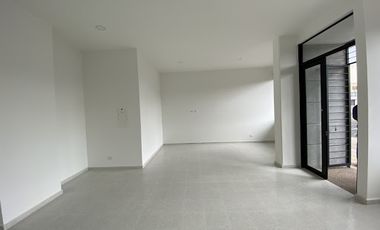 ARRIENDO de LOCALES en BOGOTA