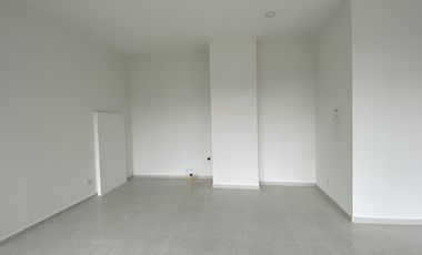 ARRIENDO de LOCALES en BOGOTA