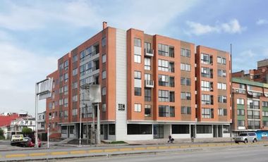 ARRIENDO de LOCALES en BOGOTA