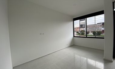 ARRIENDO de LOCALES en BOGOTA