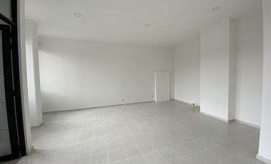 ARRIENDO de LOCALES en BOGOTA