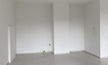 ARRIENDO de LOCALES en BOGOTA