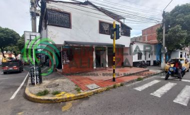 LOCAL en ARRIENDO en Bucaramanga Alfonso López