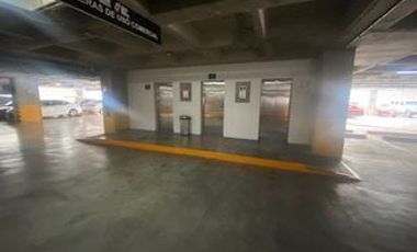 OFICINA EN VENTA  TORRE IXCO AV. LAZARO CARDENAS
