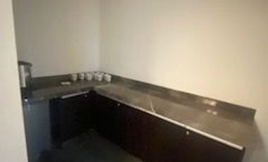 OFICINA EN VENTA  TORRE IXCO AV. LAZARO CARDENAS