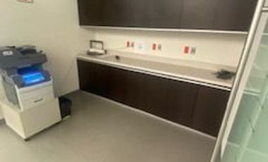 OFICINA EN VENTA  TORRE IXCO AV. LAZARO CARDENAS