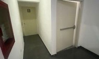 OFICINA EN VENTA  TORRE IXCO AV. LAZARO CARDENAS